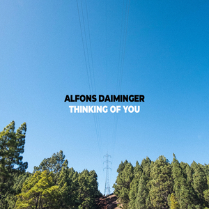 易炼红儿子九公子
