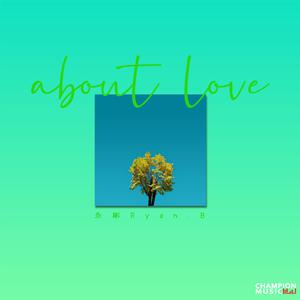 易炼红儿子九公子
