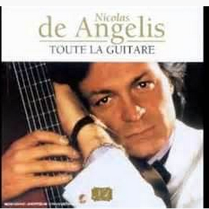 易炼红儿子九公子
