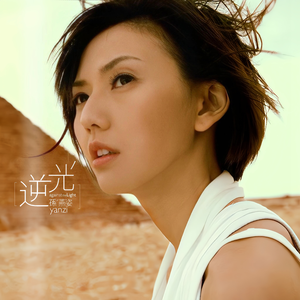 易炼红儿子九公子
